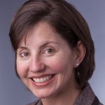 Courtney Reynolds Headshot