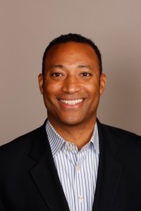 kim-hunter-headshot-square