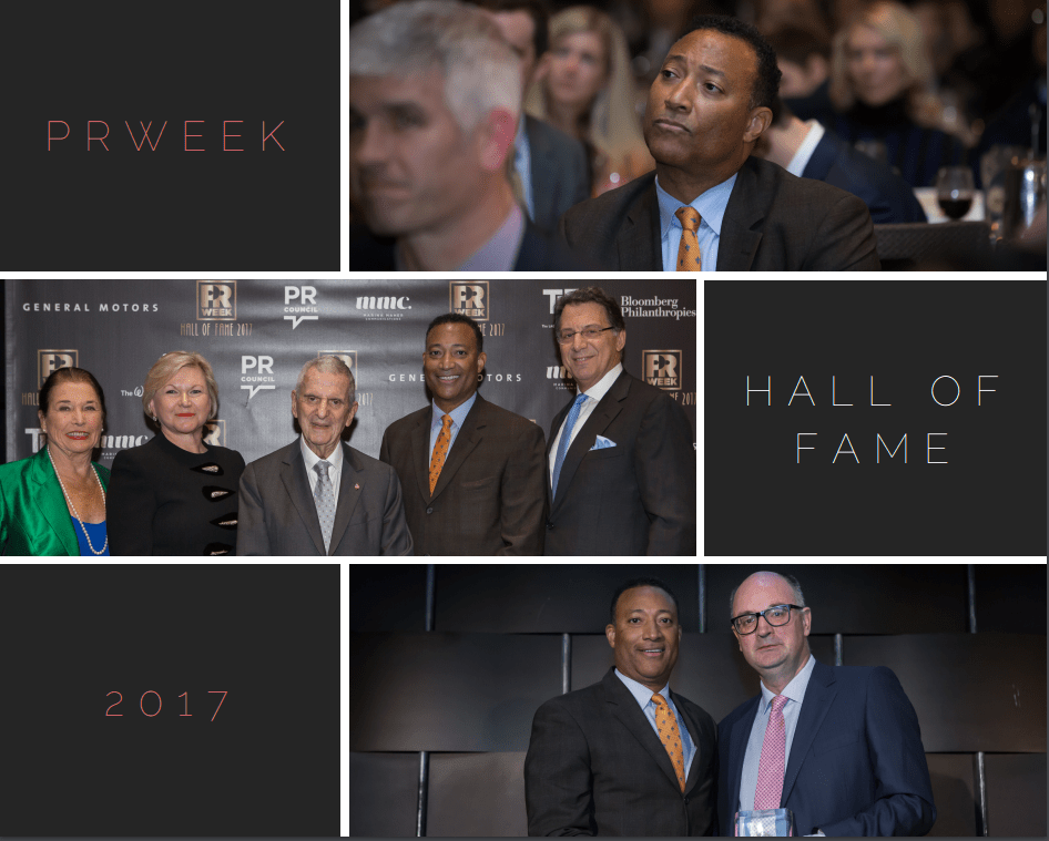 Screen shot 2017-12-06 at 2.58.17 PM