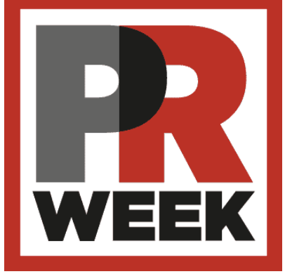 Screen Shot 2018-10-23 at 11.36.12 AM