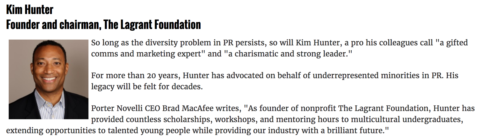 Screen Shot 2018-10-23 at 11.36.58 AM