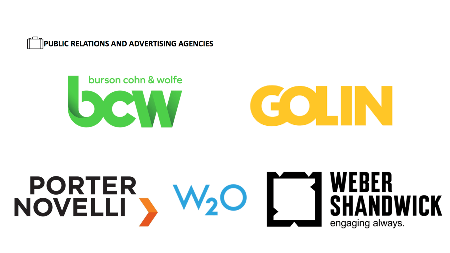 Clients_PRAd_images-UPDATE-02.19 copy